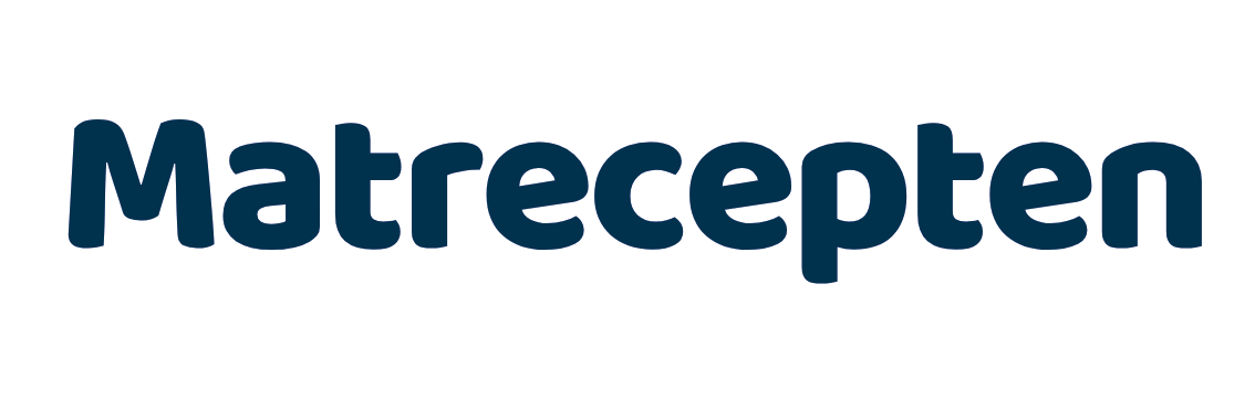Matrecepten